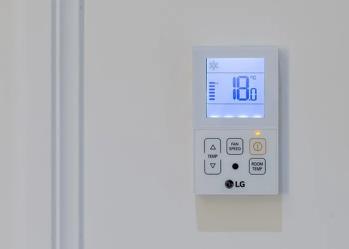 Boutique Hotel Corso